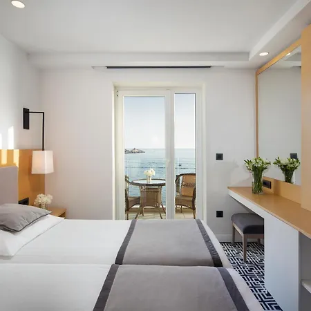 Royal Neptun Hotel Dubrovnik