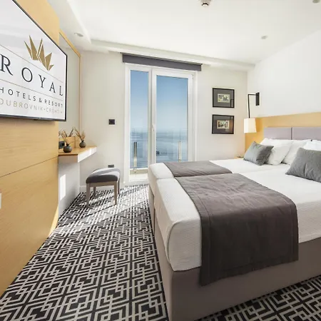 Royal Neptun Dubrovnik