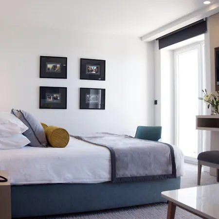 Royal Neptun Hotel Dubrovnik