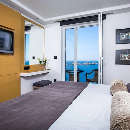 Hotel Royal Neptun Dubrovnik