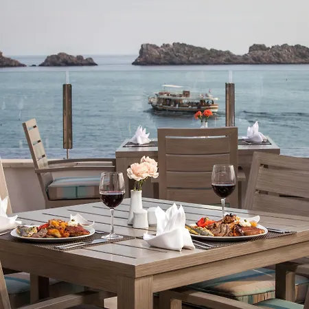 Hotel Royal Neptun 4*