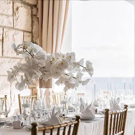 Royal Neptun Hotel Dubrovnik