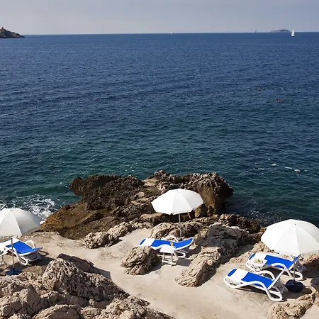 Royal Neptun Dubrovnik