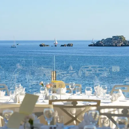 Royal Neptun 4* Dubrovnik