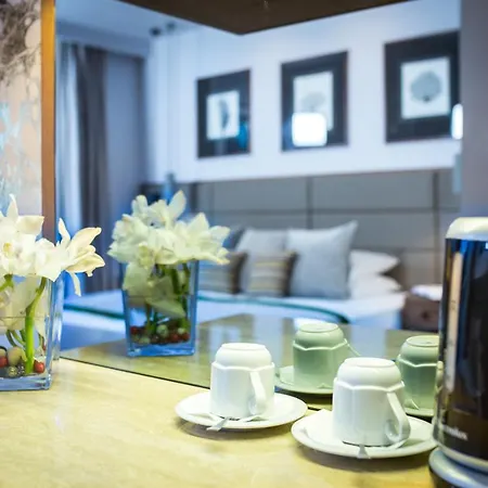 Hotel Royal Neptun Dubrovnik