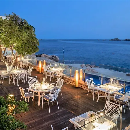 Hotel Royal Neptun Dubrovnik