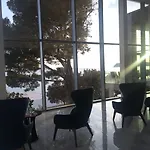 Royal Neptun Ξενοδοχείο Ντουμπρόβνικ