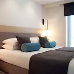 Royal Neptun 4* Ντουμπρόβνικ