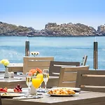 Royal Neptun Ξενοδοχείο 4*