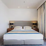 Royal Neptun 4*