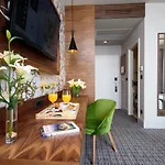 Royal Neptun Hotel Dubrovnik