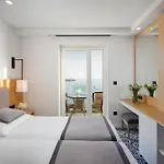 Royal Neptun Hotel Dubrovnik