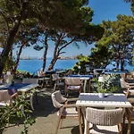 Royal Neptun Hotel Dubrovnik