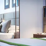 Hotel Royal Neptun Dubrovnik