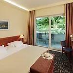Hotel Royal Neptun 4*