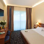 Royal Neptun Hotel Dubrovnik