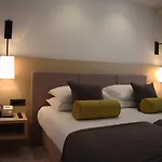 Royal Neptun Dubrovnik
