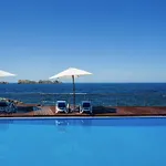 Royal Neptun