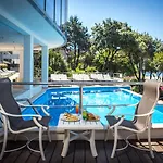 Royal Neptun Hotel Dubrovnik