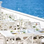 Royal Neptun Dubrovnik