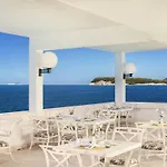 Hotel Royal Neptun Dubrovnik