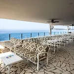 Royal Neptun Hotel