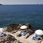 Royal Neptun Dubrovnik