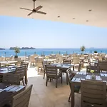 Hotel Royal Neptun