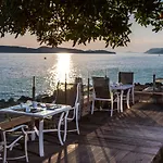 Royal Neptun Hotel Dubrovnik