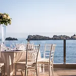 Royal Neptun 4* Dubrovnik