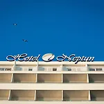 Royal Neptun Hotel
