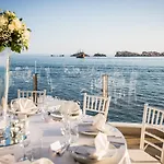 Royal Neptun Hotel