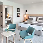 Royal Neptun 4*