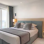 Royal Neptun 4* Dubrovnik