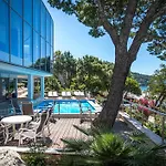 Hotel Royal Neptun