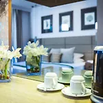 Hotel Royal Neptun Dubrovnik