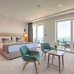 Royal Neptun Dubrovnik