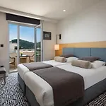 Royal Neptun Dubrovnik