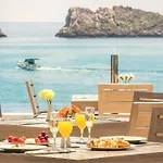 Royal Neptun Hotel Dubrovnik