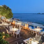 Hotel Royal Neptun Dubrovnik