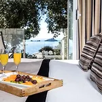 Hotel Royal Neptun 4*