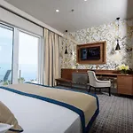 Hotel Royal Neptun