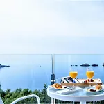 Royal Neptun Hotel Dubrovnik