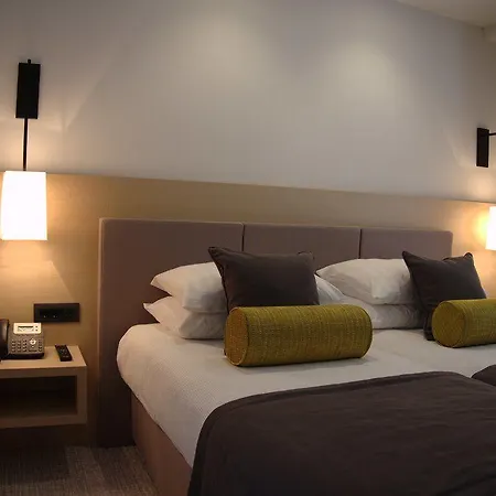 Royal Neptun Hotel Dubrovnik