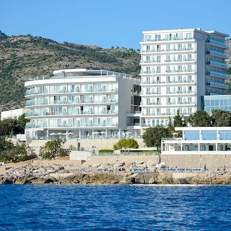 Royal Neptun