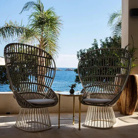 Royal Neptun 4* Dubrovnik