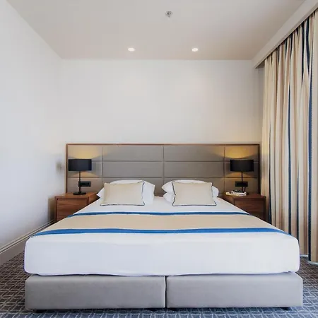 Royal Neptun 4*
