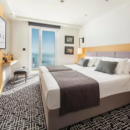 Hotel Royal Neptun