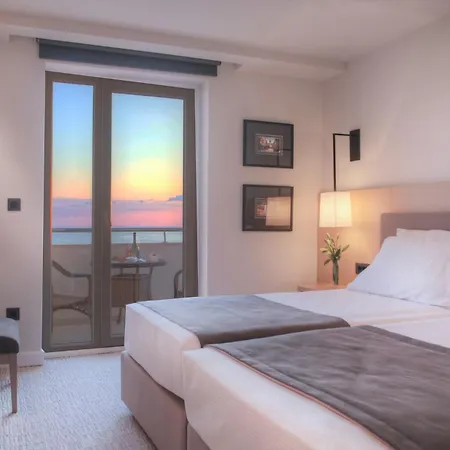 Royal Neptun Hotel Dubrovnik