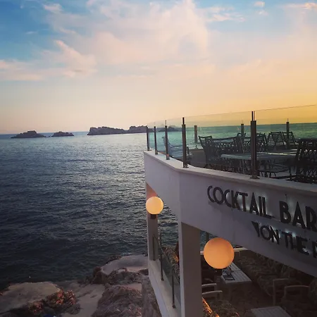 Royal Neptun דוברובניק